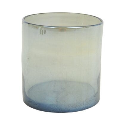 Ocean lysholder H10