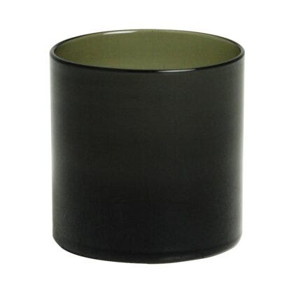 Ocean vase H14