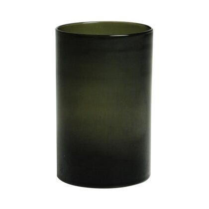 Ocean vase H25