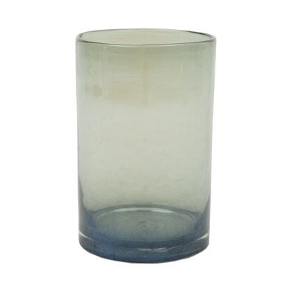 Ocean vase H30