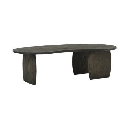 Passi sofabord 85x160