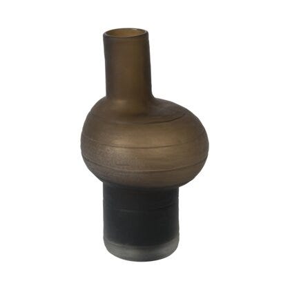Pisa vase Liten H22.6