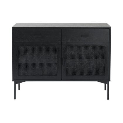 Raffels skjenk 120x40
