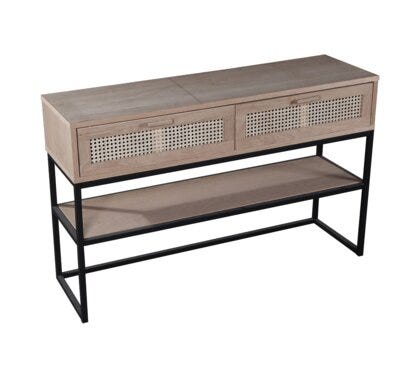 Product gallery image