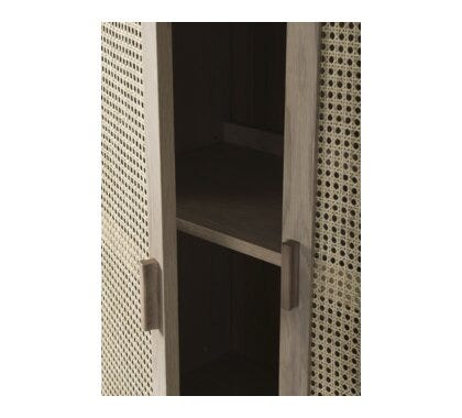 Product gallery image