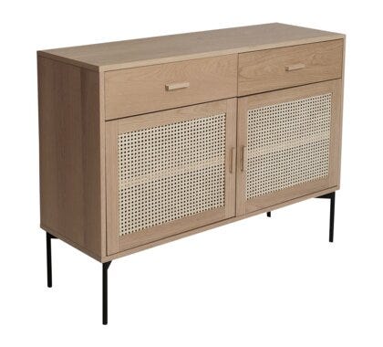 Product gallery image
