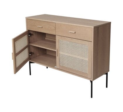 Product gallery image