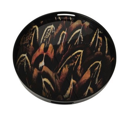 Product gallery image