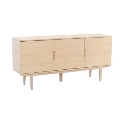 Sagene skjenk 155x41