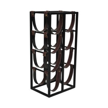 Tinto vinstativ 21x16