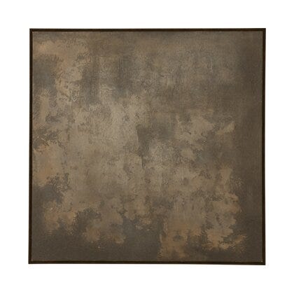 Tirreno bilde 100x100