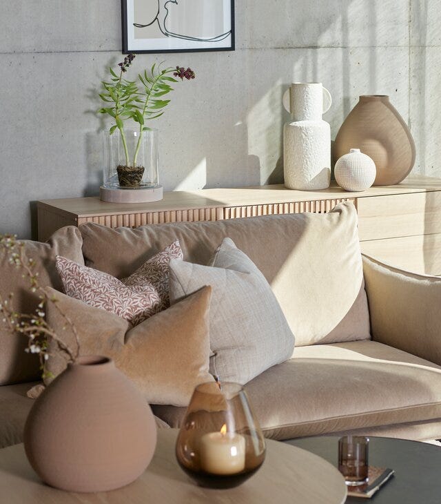 skæg Vejfremstillingsproces anden Trend: Velour