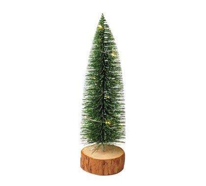 Product gallery image