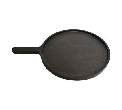 Product gallery image
