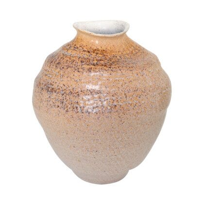 Valencia dekorvase H29.8
