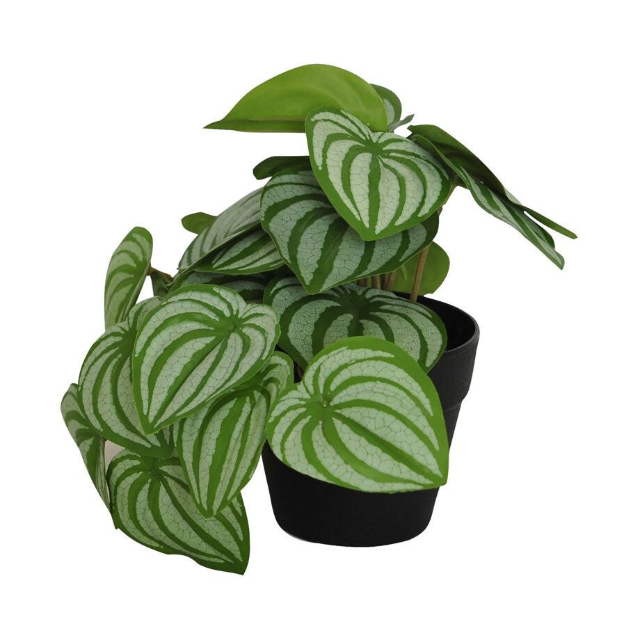 Viridis