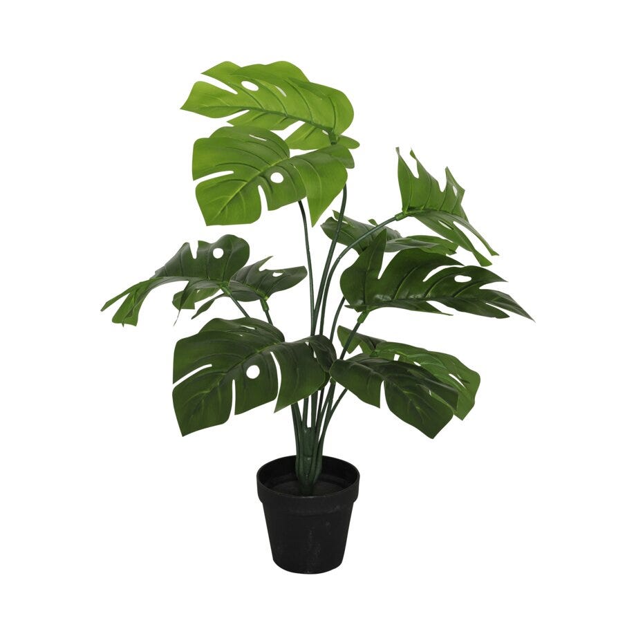 Viridis