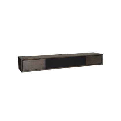 Vision tv-benk 172x32