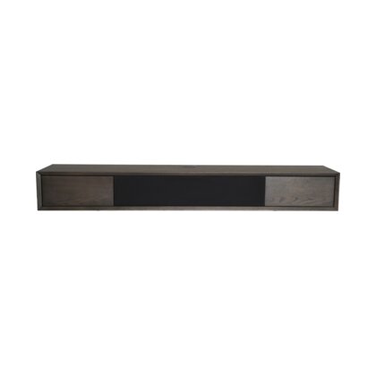 Vision tv-benk 172x32