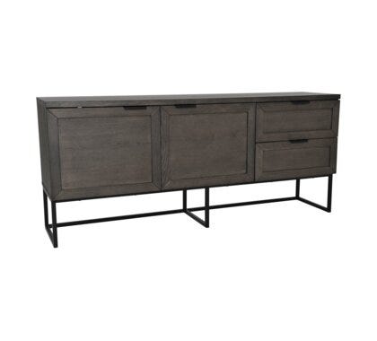 Product gallery image