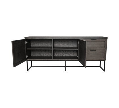 Product gallery image