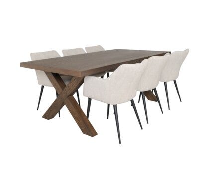 Product gallery image
