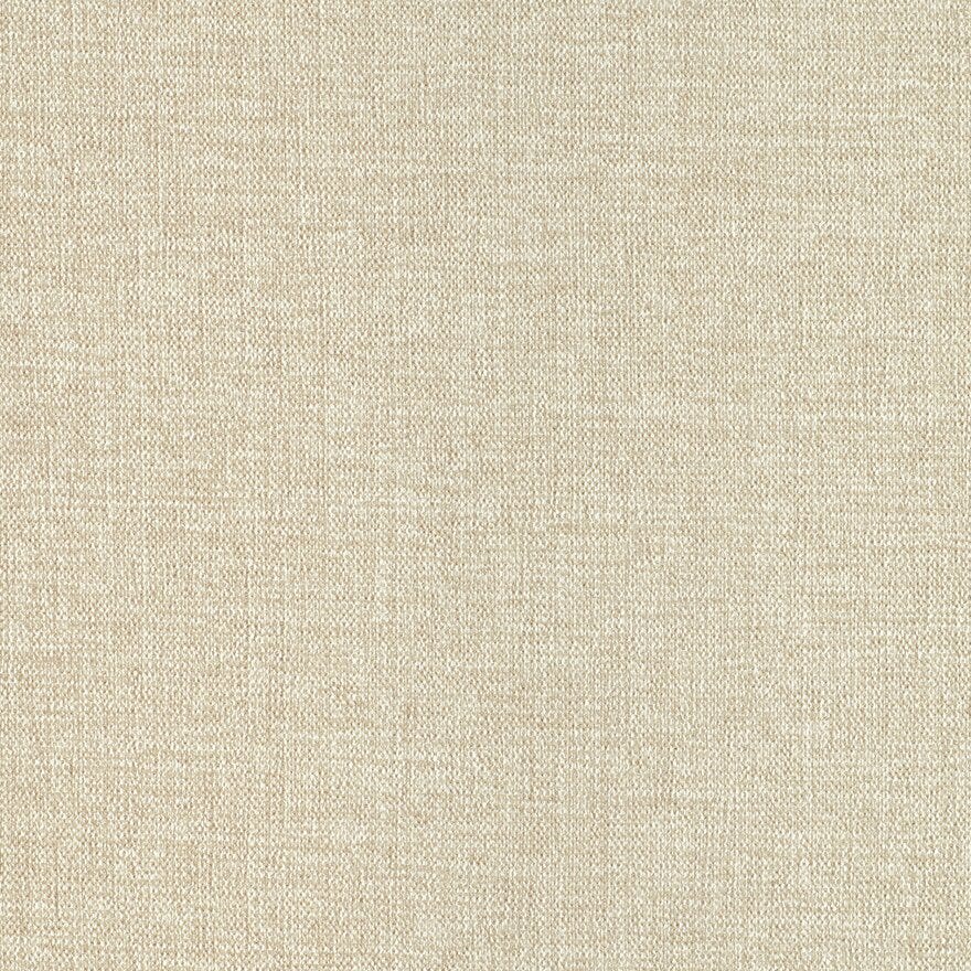 DAVOS Spisesofa med armlene 198x79 cm i Beige/natur