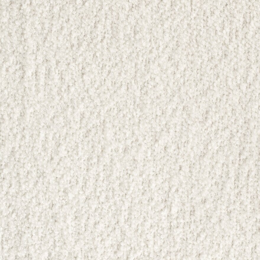 ELLA (S) Spisestol i Beige/natur