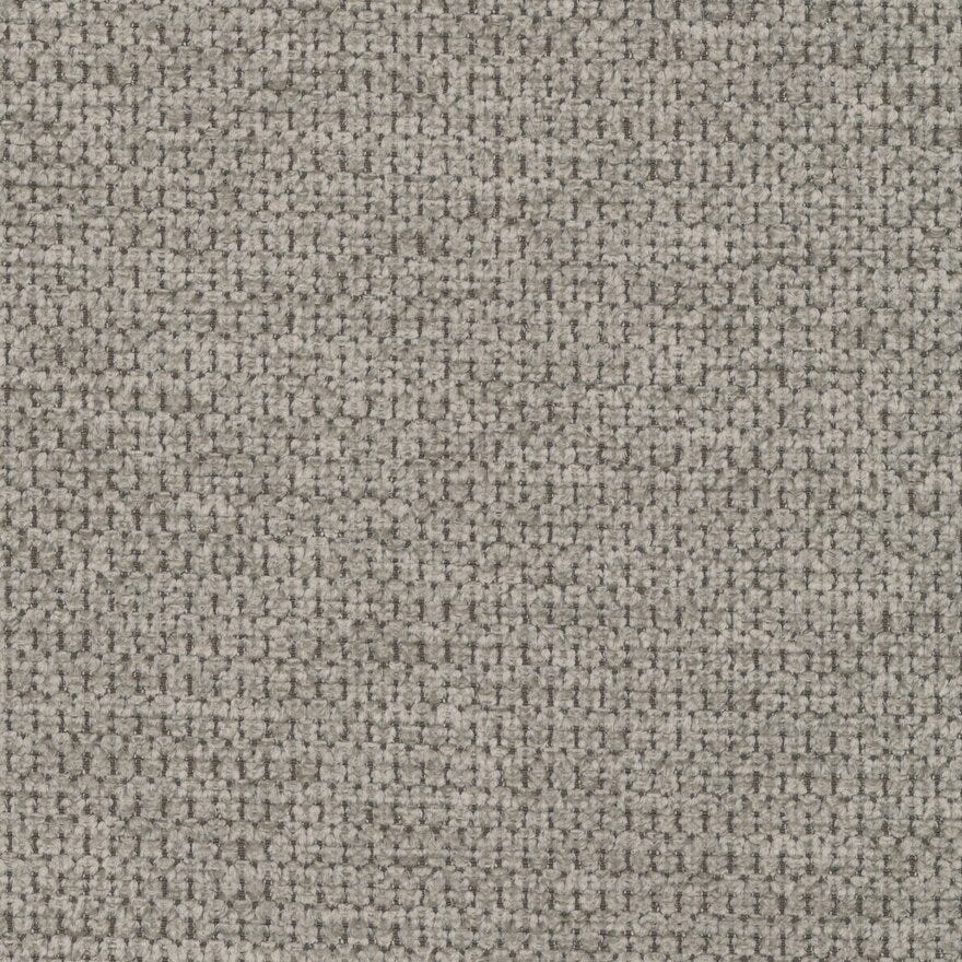 Jakobsen Copenhagen QUADRATO 3 seter i Beige/natur