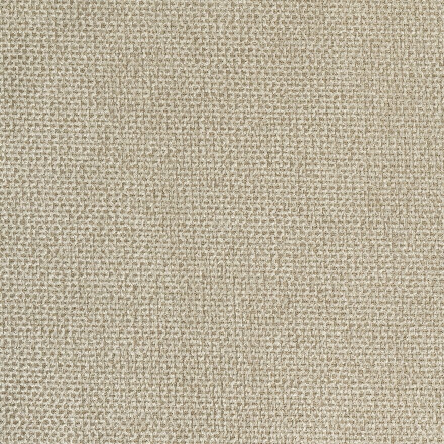 RAVEL Spisestol i Beige/natur