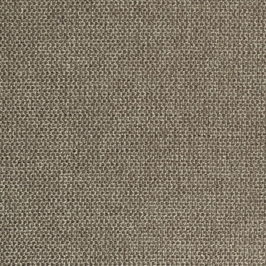 ELLA Spisestol i Beige/natur