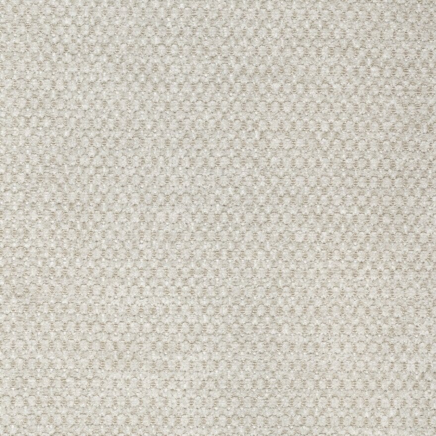ROCCO Spisestol med armlene i Beige/natur