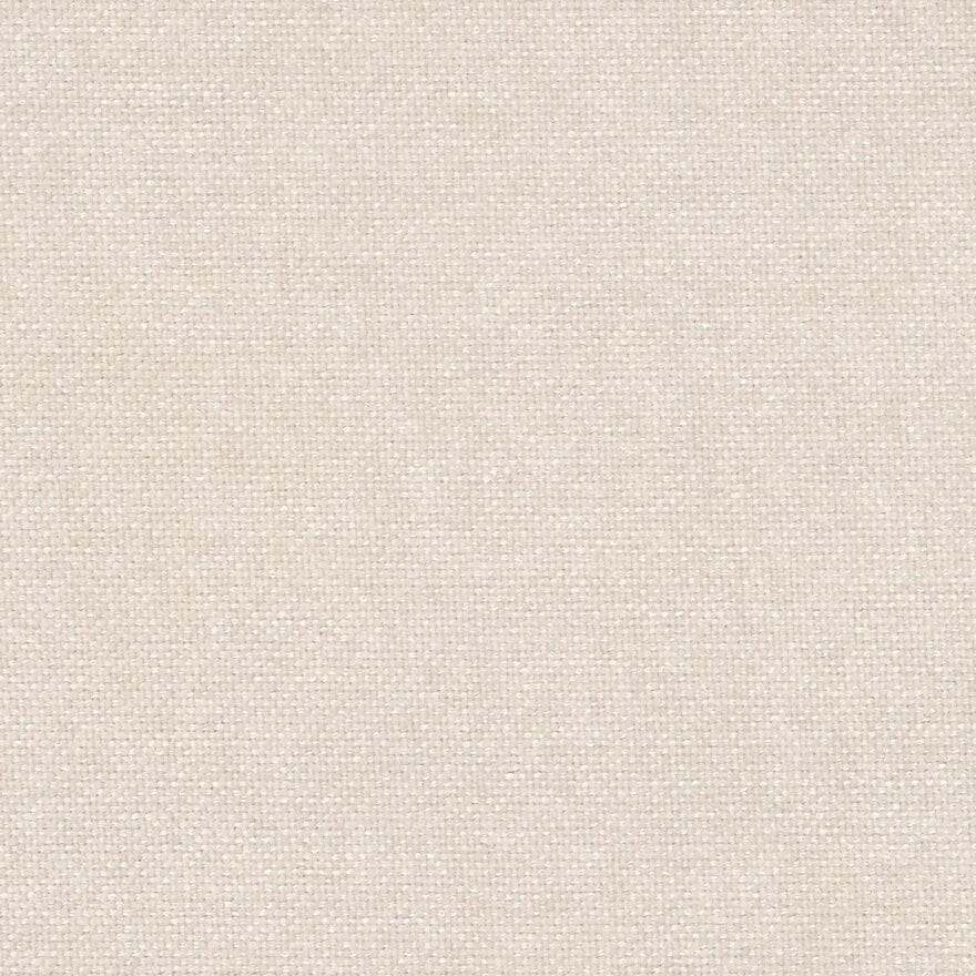 Jakobsen Copenhagen QUADRATO 3 seter i Beige/natur