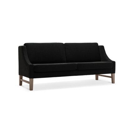 Davos spisesofa 213x79
