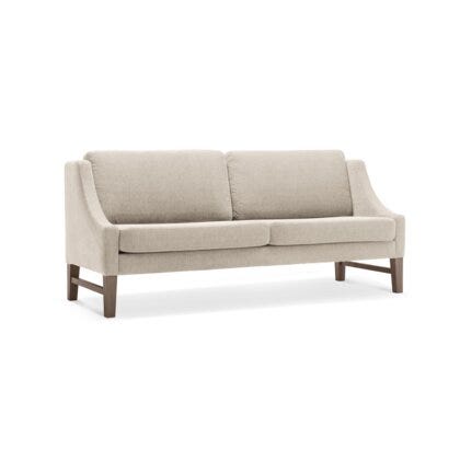Davos spisesofa 213x79