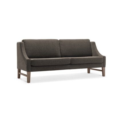 Davos spisesofa 228x79