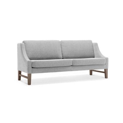 Davos spisesofa 228x79