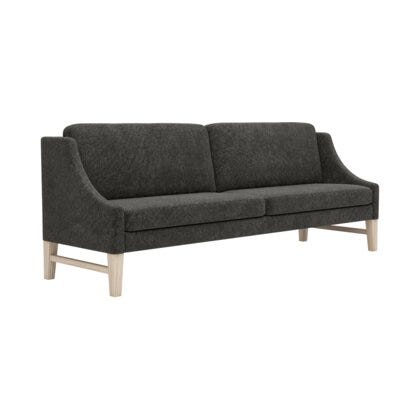 Davos spisesofa 243x79