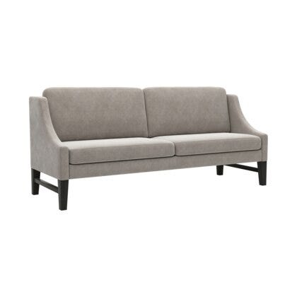 Davos spisesofa 213x79