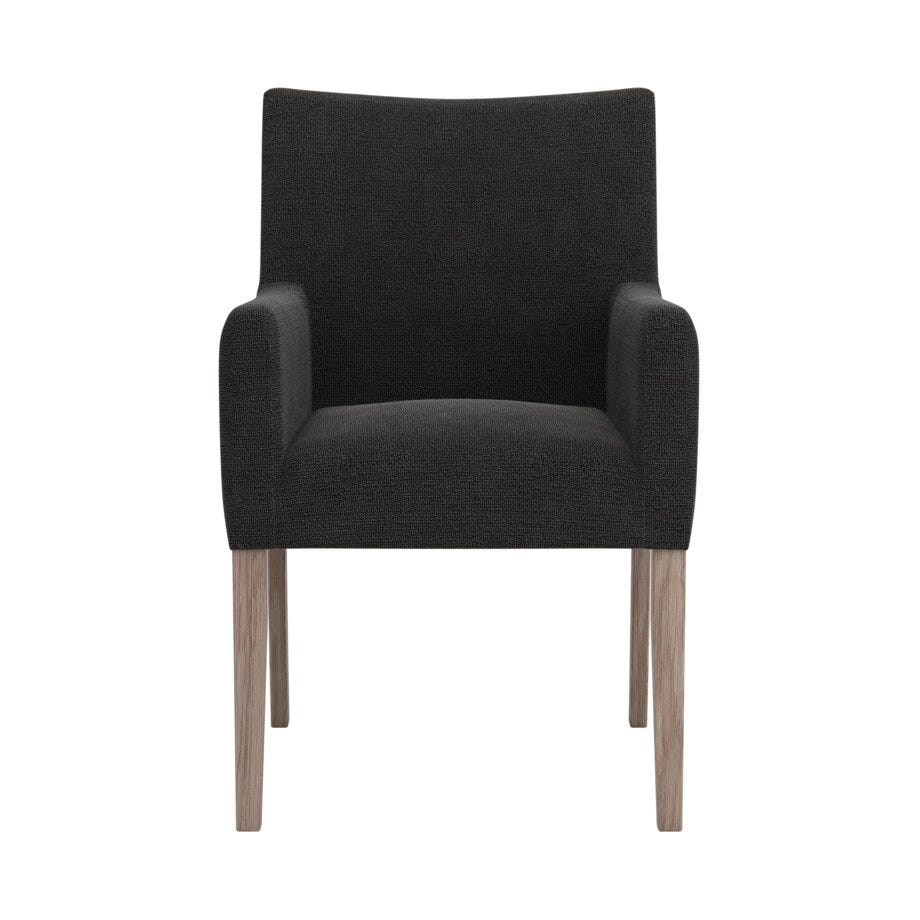 Jakobsen Ella (M)
