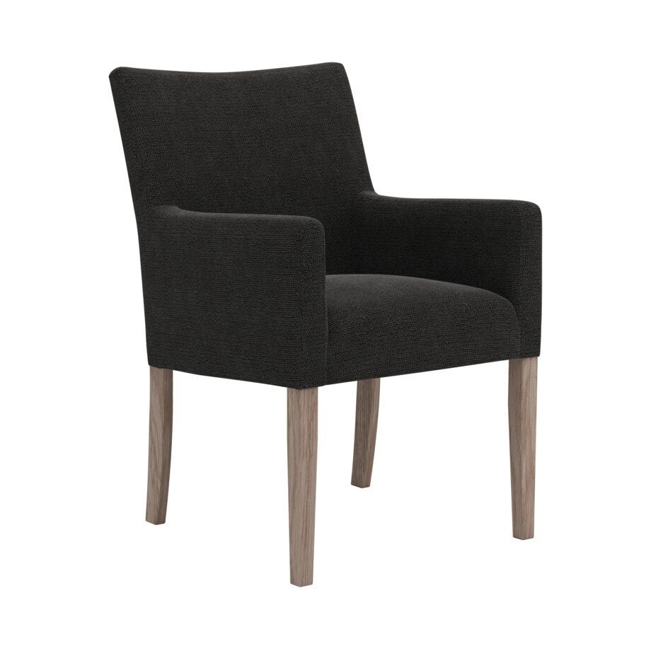 Jakobsen Ella (M)