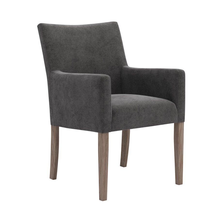Jakobsen Ella (M)