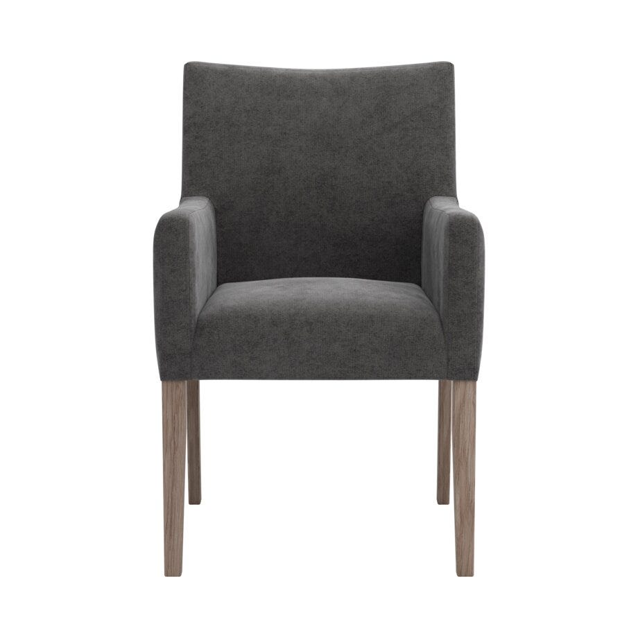 Jakobsen Ella (M)