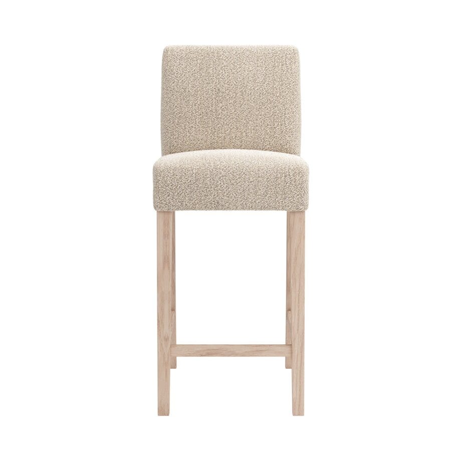 Jakobsen Ella (M)