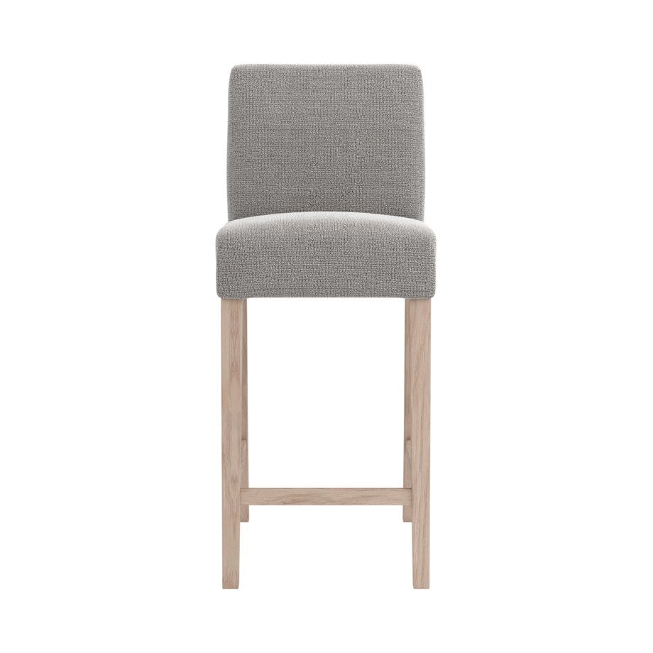 Jakobsen Ella (M)