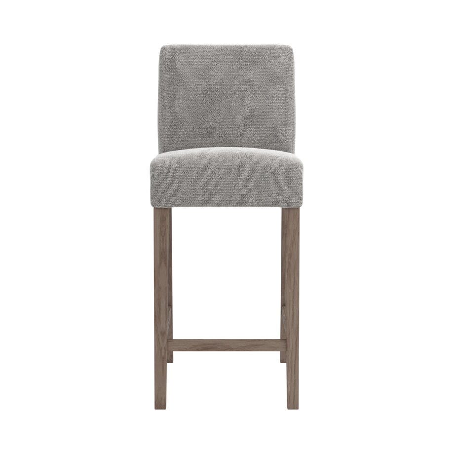 Jakobsen Ella (M)
