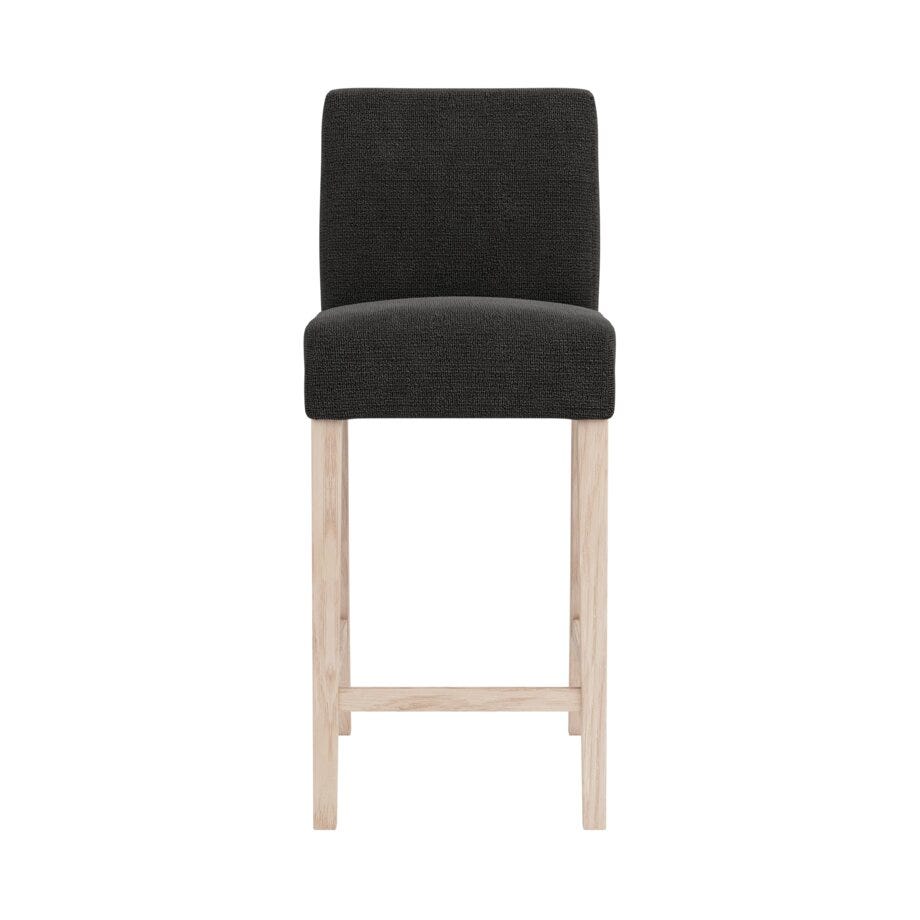 Jakobsen Ella (M)