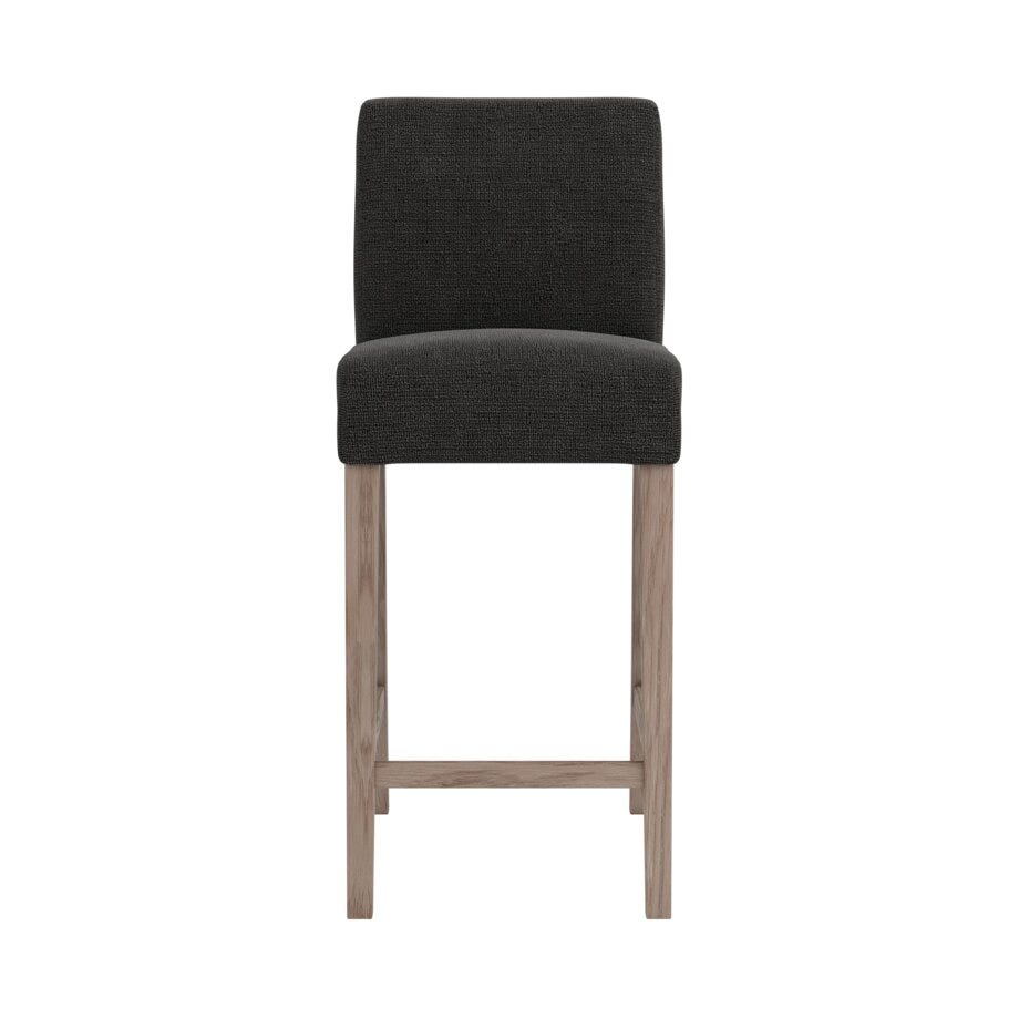 Jakobsen Ella (M)