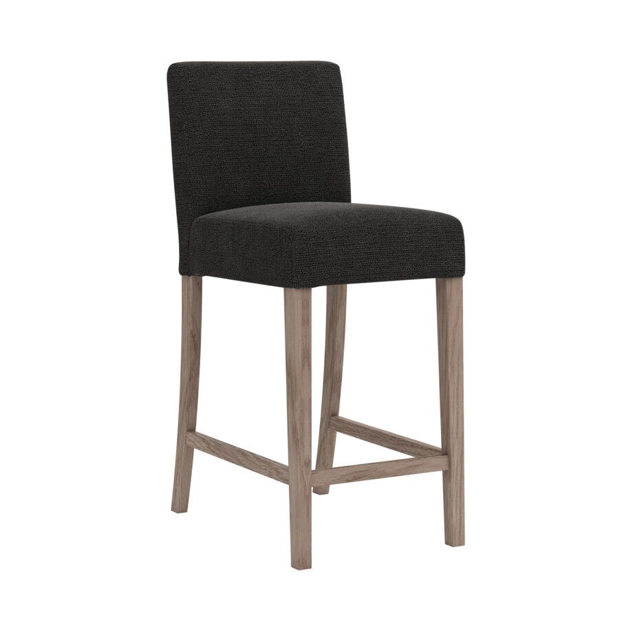 Jakobsen Ella (M)