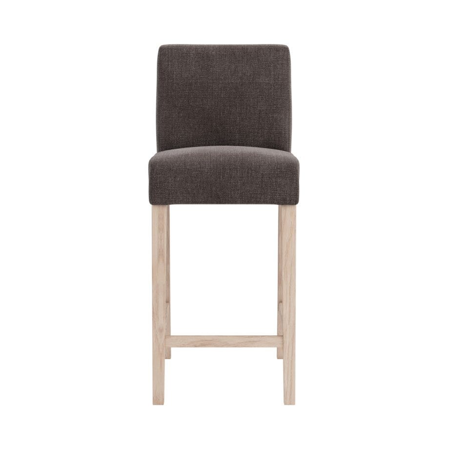 Jakobsen Ella (M)